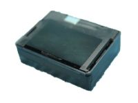 OEM Lexus Sensor, Rain - 89941-50081