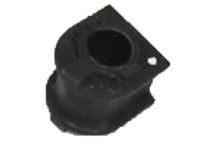 OEM Lexus GS350 Bush, STABILIZER - 48815-30650