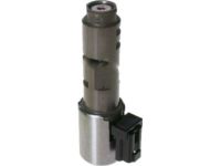 OEM 2020 Toyota 4Runner Pressure Solenoid - 35210-50010