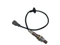 OEM 2004 Lexus SC430 Sensor, Oxygen - 89465-24210