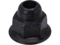 Toyota 90176-05019