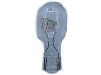 OEM 2020 Toyota Highlander Stoplamp Bulb - 90981-11059