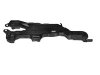Lexus 12215-38020