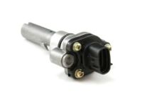 OEM 2004 Toyota Echo Sensor - 83181-12040