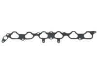 OEM 1994 Lexus SC300 Gasket, Intake Manifold To Head, NO.1 - 17177-46040