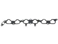 OEM 1995 Toyota Supra Manifold Gasket - 17177-46040