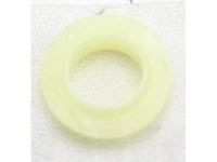Lexus 45866-60020