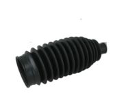 OEM Lexus Boot, Steering Rack - 45535-33020