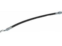 OEM 2010 Lexus GS450h Hose, Flexible - 90947-02F67