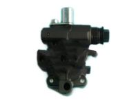 OEM Lexus LX470 Power Steering Pump - 44320-60310
