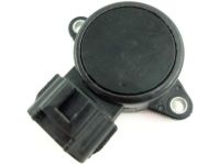 OEM Lexus Sensor, Throttle Position (For E.F.I.) - 89452-33030