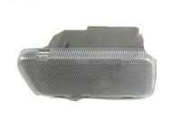 OEM Toyota Solara Trunk Lamp - 81230-30140