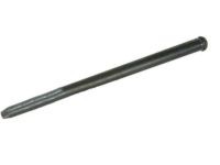 Toyota 90240-06024