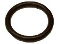 OEM 2006 Scion xB Liquid Line Seal - 90099-14122