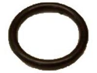 OEM 2003 Toyota Corolla Liquid Line Seal - 90099-14122