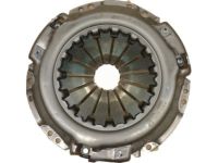 OEM 2004 Lexus IS300 REAN Clutch Cover - 31210-30261-84