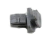 Toyota 76647-60040