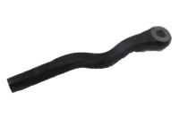 OEM 2014 Lexus GS450h End, Tie Rod, NO.2 - 45464-30090