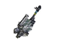 OEM 2018 Lexus IS300 Wire, Lamp, No.2 - 82225-53010