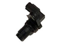 OEM Lexus Sensor, Crank Position - 90919-05061