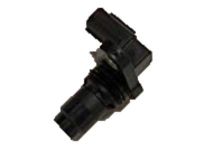 OEM Lexus LC500 Sensor, Crank Position - 90919-05061