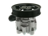 OEM Lexus Vane Pump Assembly - 44310-50070