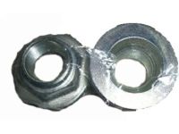 OEM 2001 Lexus IS300 Nut - 90179-22022