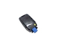 OEM 2014 Lexus RX450h Sensor, Rain - 89941-48072