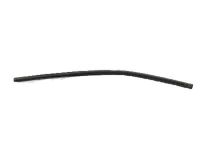 OEM 1993 Toyota Land Cruiser Blade Assembly Refill - 85214-50090