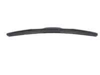 OEM 2014 Lexus LS460 Front Wiper Blade, Right - 85212-42120