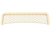 Lexus 67709-60030-A0