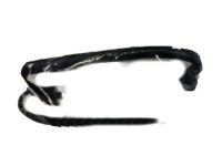 OEM 1999 Lexus ES300 Sensor, Oxygen - 89465-06020