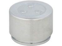 OEM 2009 Lexus IS350 Piston, Disc Brake - 47731-50070