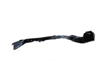 Lexus 53202-78010