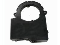 OEM Lexus Sensor, STEERIG W/LO - 8924B-53010