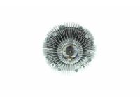 OEM 2004 Toyota Tundra Fan Clutch - 16210-50090