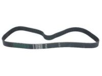 OEM 2004 Lexus LX470 Belt, TIMIMG - 13568-09070