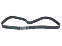 OEM Lexus LS400 Belt, TIMIMG - 13568-09070