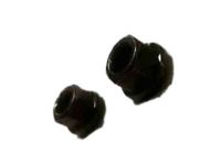 OEM Lexus Nut, FLANGE - 90178-A0094