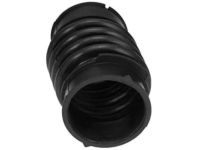 OEM 1999 Lexus ES300 Hose, Air Cleaner, NO.1 - 17881-20100