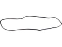 OEM 2007 Toyota Avalon Valve Cover Gasket - 11213-0P010
