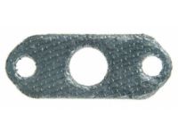 OEM 1996 Toyota Supra EGR Valve Gasket - 25627-46010