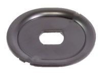 Lexus 90948-02183
