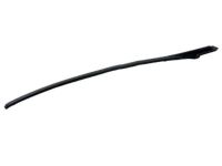 Lexus 75552-53020
