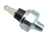 OEM Lexus LS400 Switch Assembly, Oil Pressure - 83530-60040