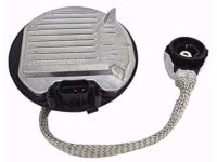 OEM Module - 85967-08020