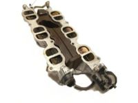 OEM Lexus Manifold, Intake - 17120-31041