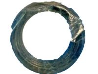 OEM 1997 Toyota Land Cruiser Drive Shaft Seal - 90311-50014