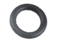 OEM 2006 Lexus RX400h Ring, O - 96711-19007