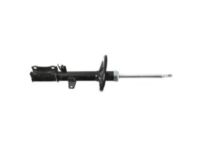 OEM Toyota Solara Strut - 48540-39565